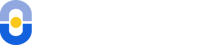 UREEQA Inc jobs