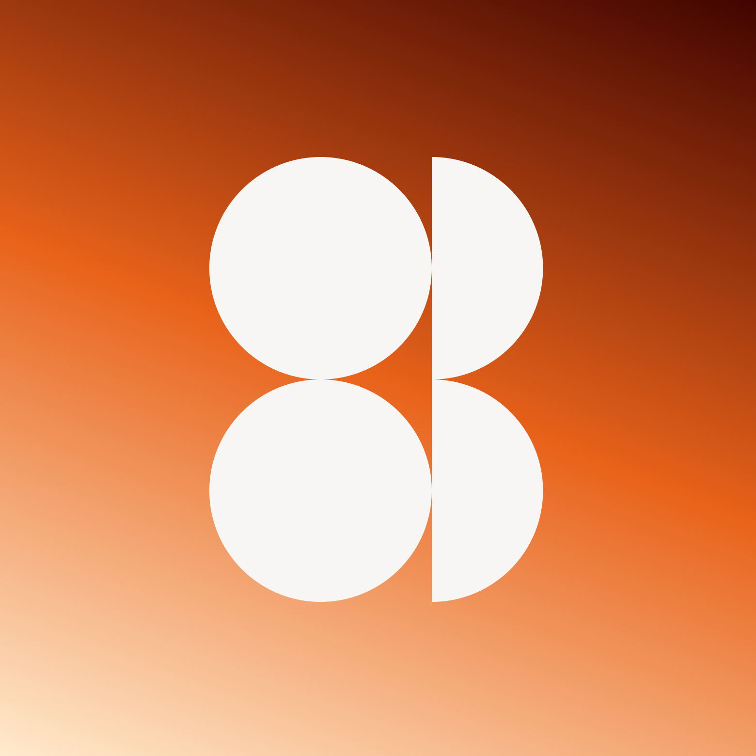 Bastion logo