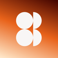 Bastion jobs