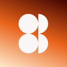 Bastion logo