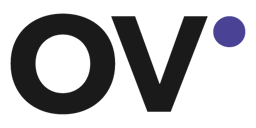 Outlier Ventures logo