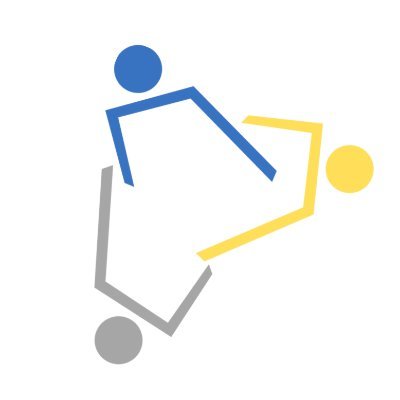 SWG Partners logo