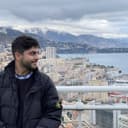 Full-Stack Web Developer / Localization Specialist | React, Node.js, MongoDB