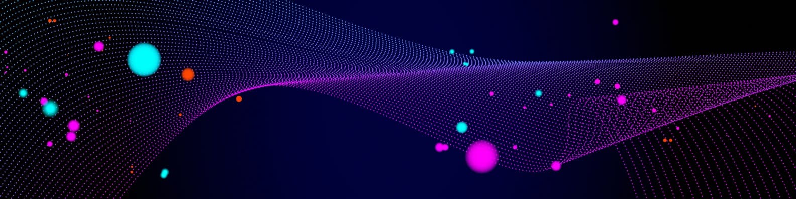 Flipside Crypto cover image