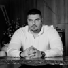 International Community Manager