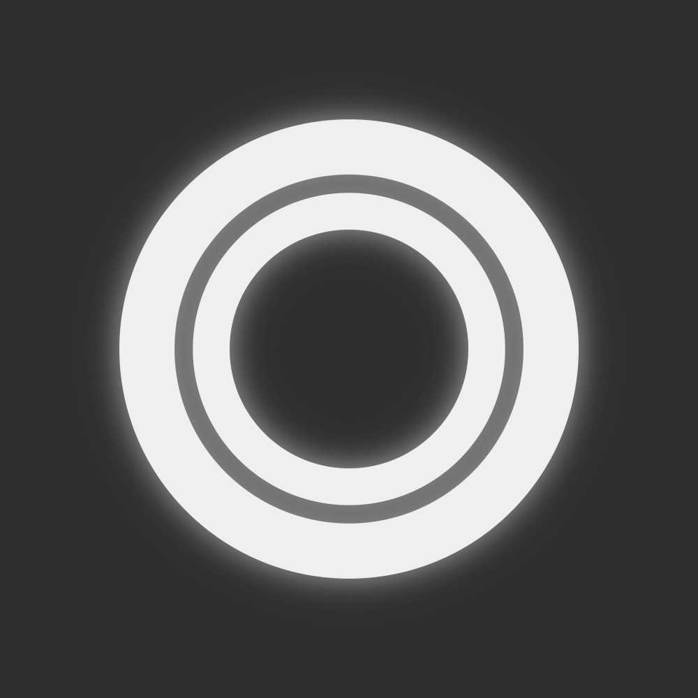 TangleSwap logo