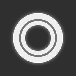 TangleSwap logo