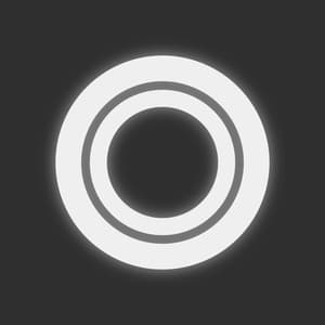 TangleSwap logo