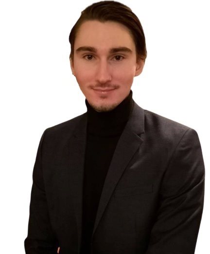 Business Controller