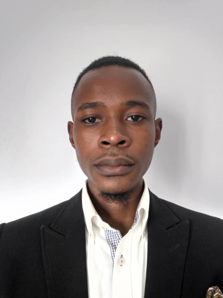 Community Manager 