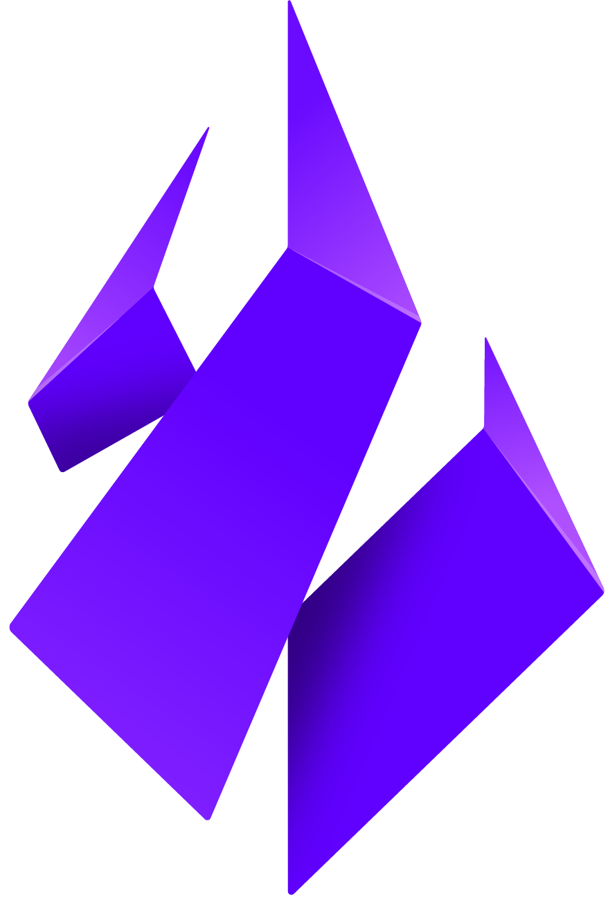 Ambire Wallet logo