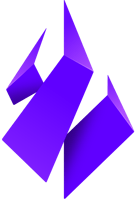 Ambire Wallet jobs