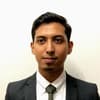 Blockchain Journalist/Writer