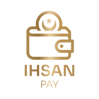 Ihsan Pay jobs