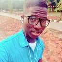Community manager