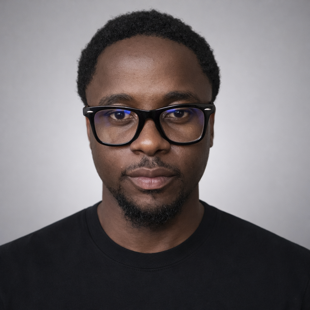 UI/UX Designer