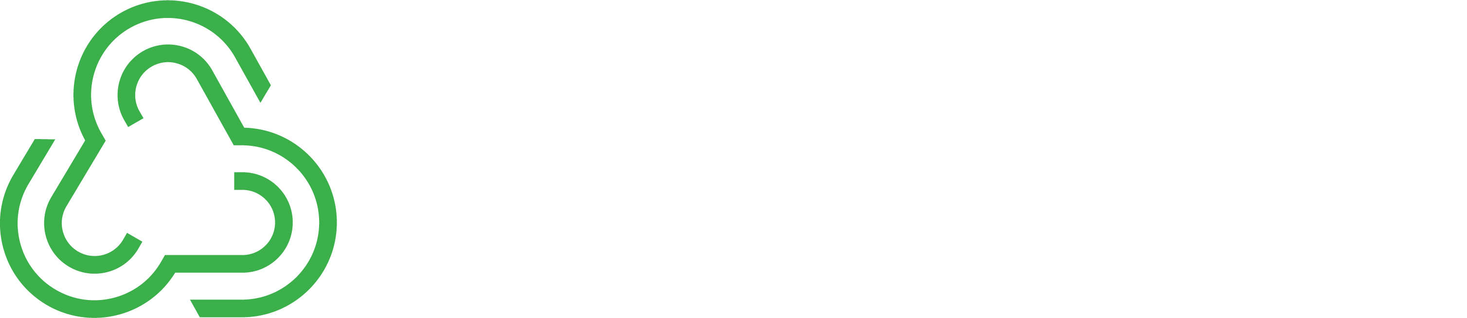 FMFW.io Exchange logo