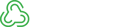 FMFW.io Exchange logo