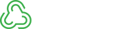 FMFW.io Exchange jobs