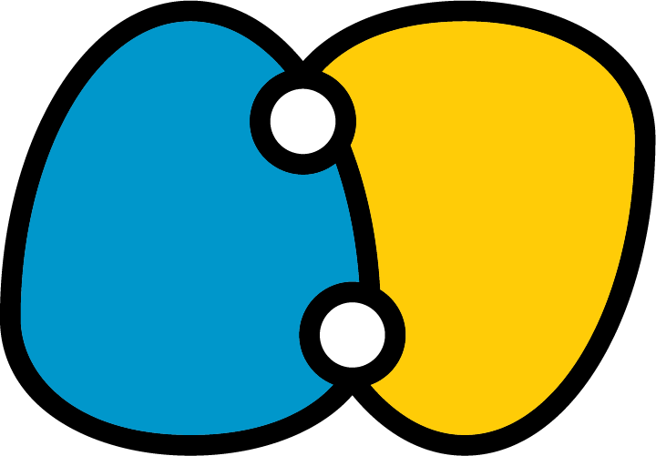 Runtime Verification logo