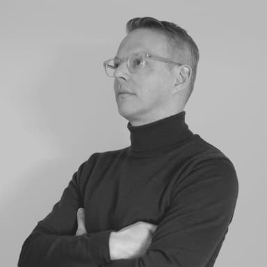 Graphic Designer, Animator and Video Editor