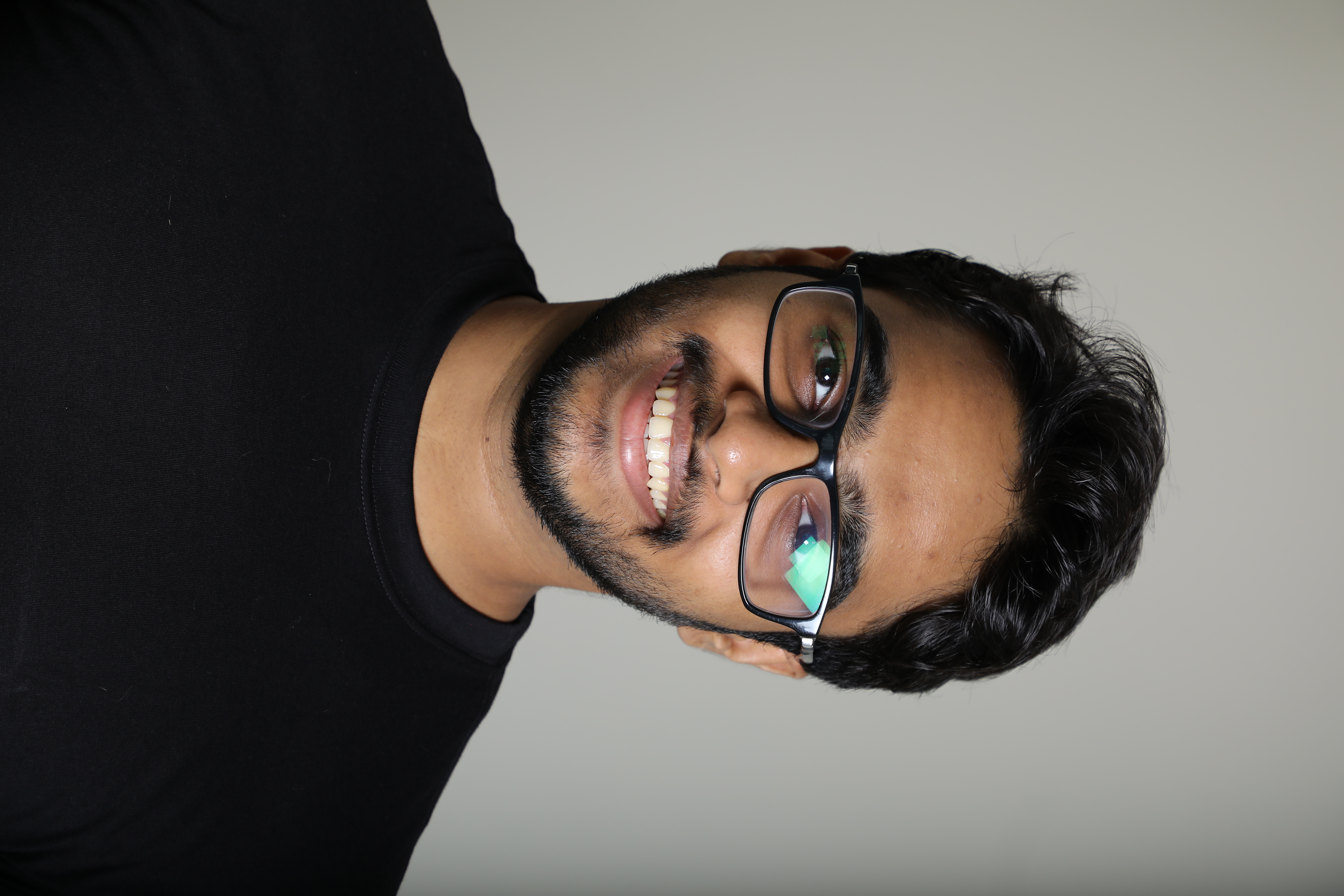 Product Manager