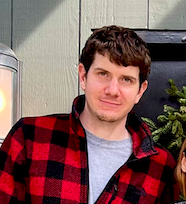 Comedy Writer