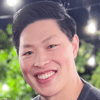 Crypto and Start-up Investor