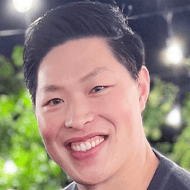 Crypto and Start-up Investor