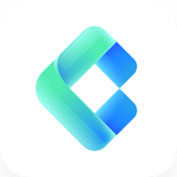 BIB Cryptocurrency Exchange logo