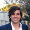 Marketing Assistant