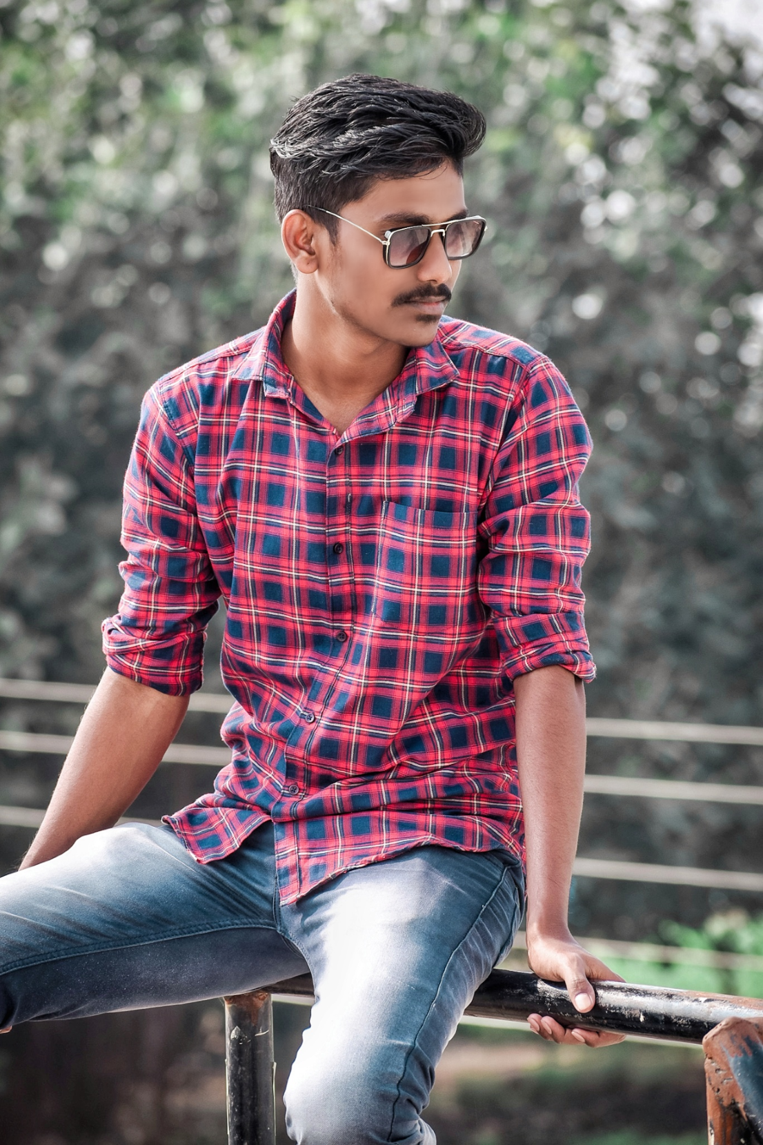 Frontend Developer and web3 enthusiast