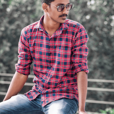 Frontend Developer and web3 enthusiast