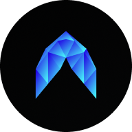ADD.xyz logo