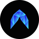 ADD.xyz logo
