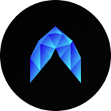 ADD.xyz logo
