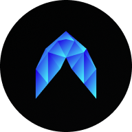 ADD.xyz logo