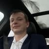 Rust & Python Backend Developer