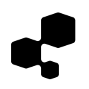 EoT Labs GmbH logo