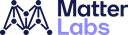 Matter Labs logo