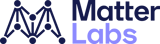 Matter Labs logo