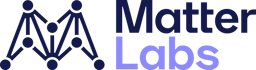 Matter Labs logo