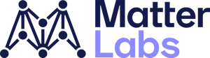 Matter Labs logo