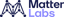 Matter Labs logo