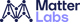 Matter Labs