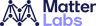 Matter Labs