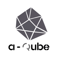 a-Qube jobs