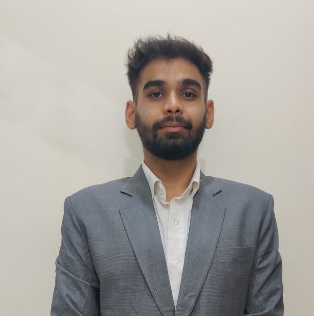 Data Analytics and Engineering Lead