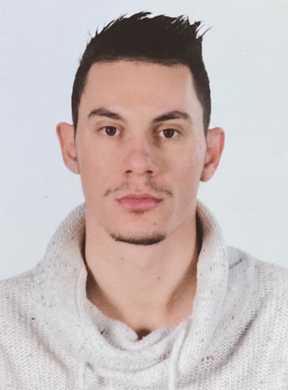 Localization Manager