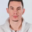Localization Manager